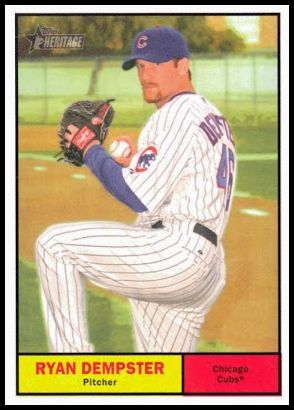 2010TH 58 Ryan Dempster.jpg